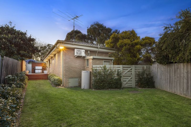 4/4 Lincoln Avenue, Oakleigh - Thumbnail 8