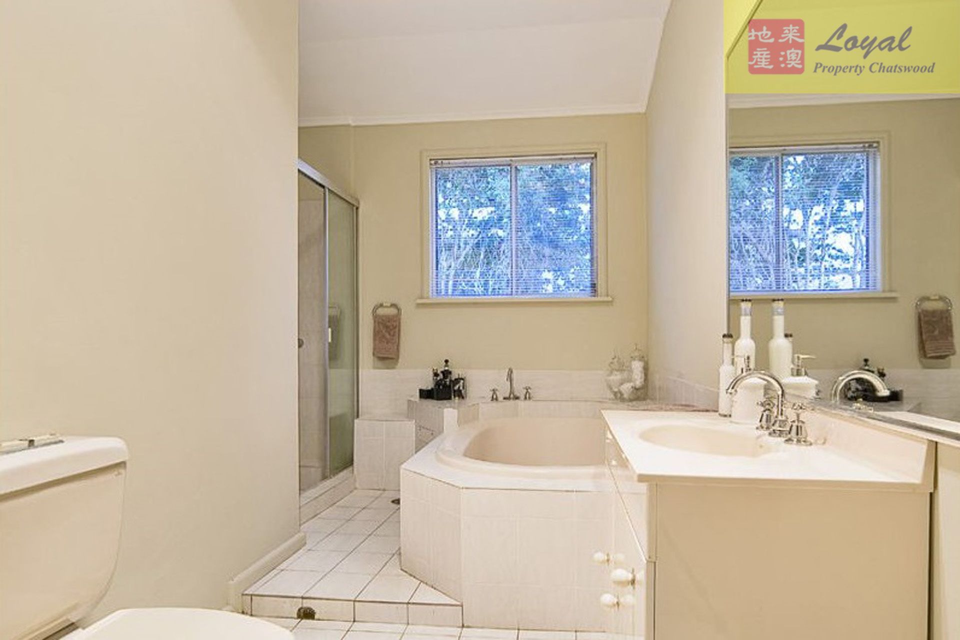 38 Boundary Street Roseville NSW, Roseville - Thumbnail 5