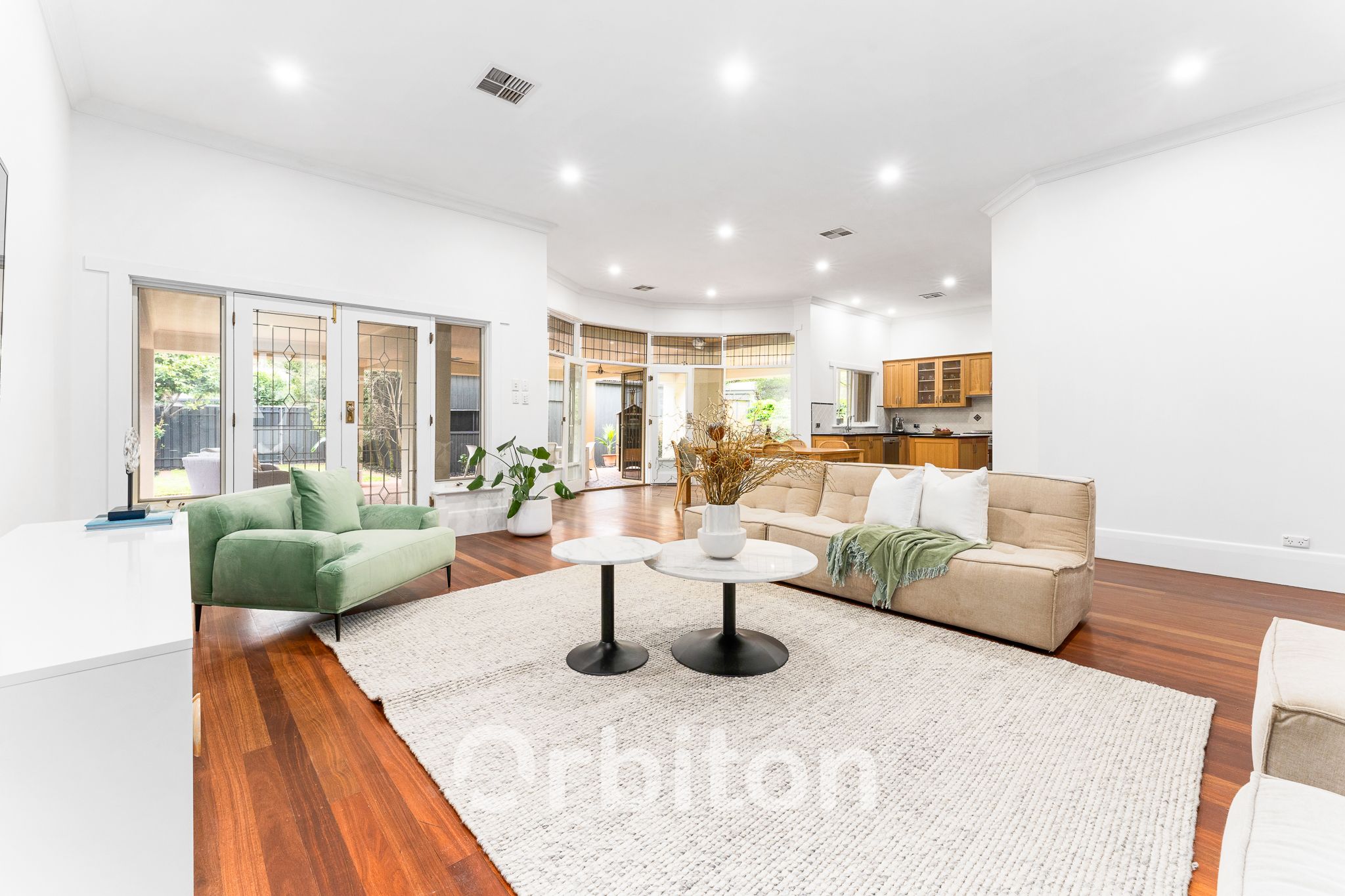 Real Estate For Sale 52 Fourth Avenue St Peters , SA