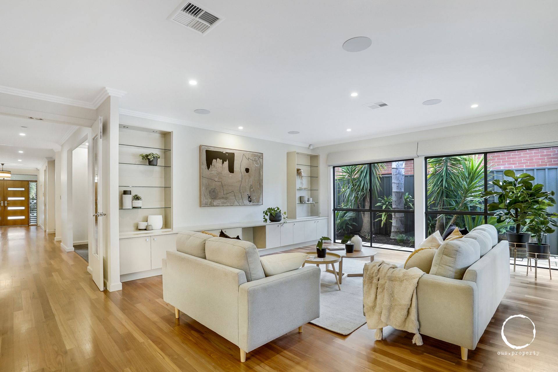 64 Charles Sturt Avenue, Grange - Thumbnail 8