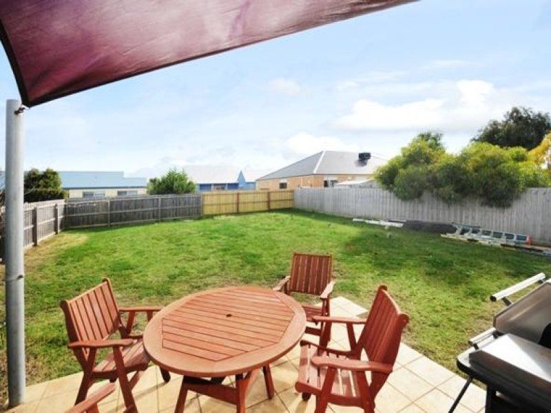 31 Newbay Close BARWON HEADS VIC, Barwon Heads - Thumbnail 7