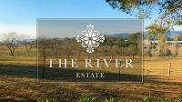 80 River Road, Tahmoor