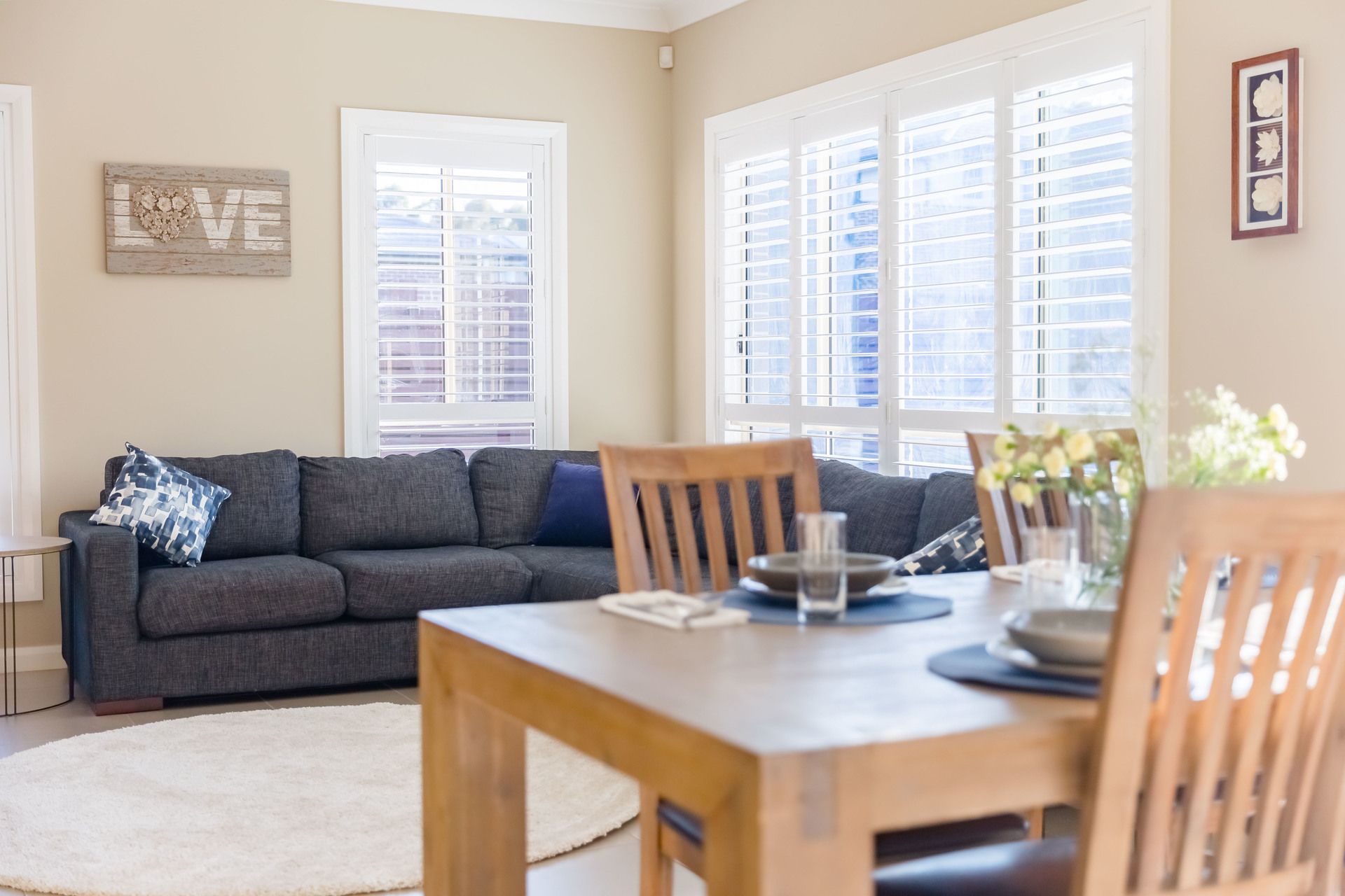 Colebee 61 Kirkwood Crescent