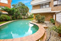 18/1-7 Russell Street, Strathfield