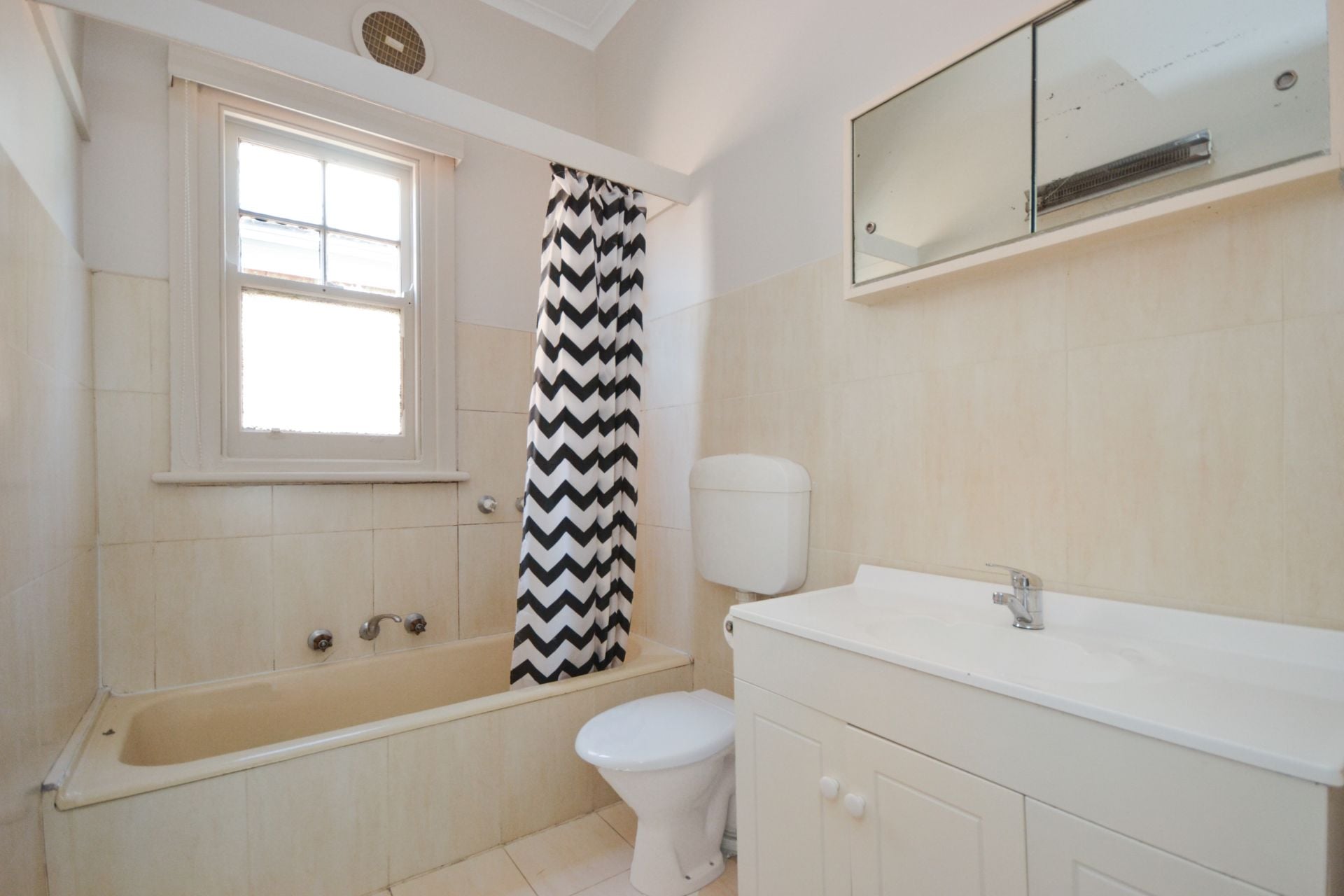 A PERFECT PACKAGE IN PRESTON WEST