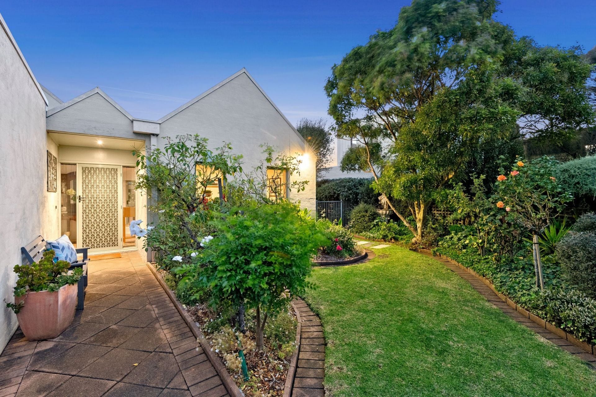 7 Hopgood Place Barwon Heads Victoria, Barwon Heads - Thumbnail 3