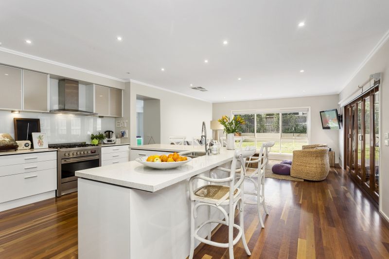 38 Seabank Drive Barwon Heads VIC, Barwon Heads - Thumbnail 2
