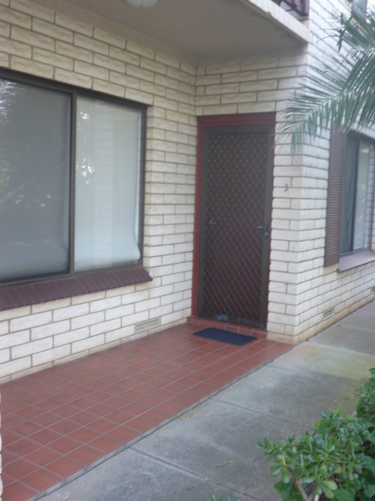 3/7  Clifton Street Camden Park 5038