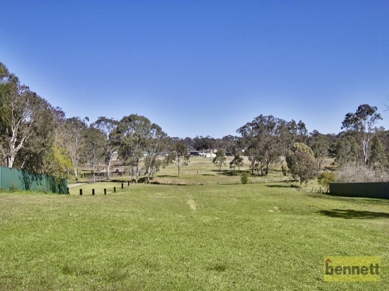 276 Old Hawkesbury Road, Vineyard - Thumbnail 3