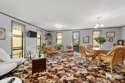 5
 
 
 
  
 
 
 2
 
 
 
  
 
 
 2
 
 
 
 
 
 
 
 37 Shaw Street, Miandetta TAS 7310, Miandetta - Thumbnail 7