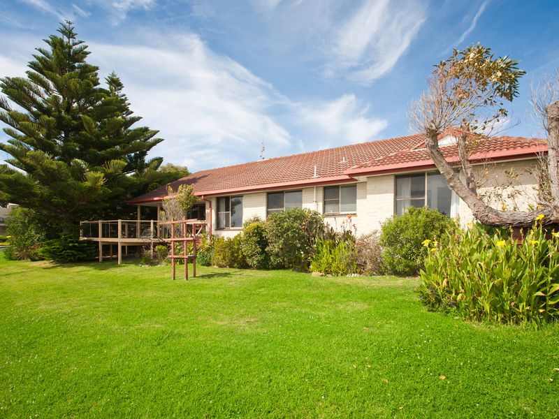 6 Bayview Crescent, Marengo - Thumbnail 4