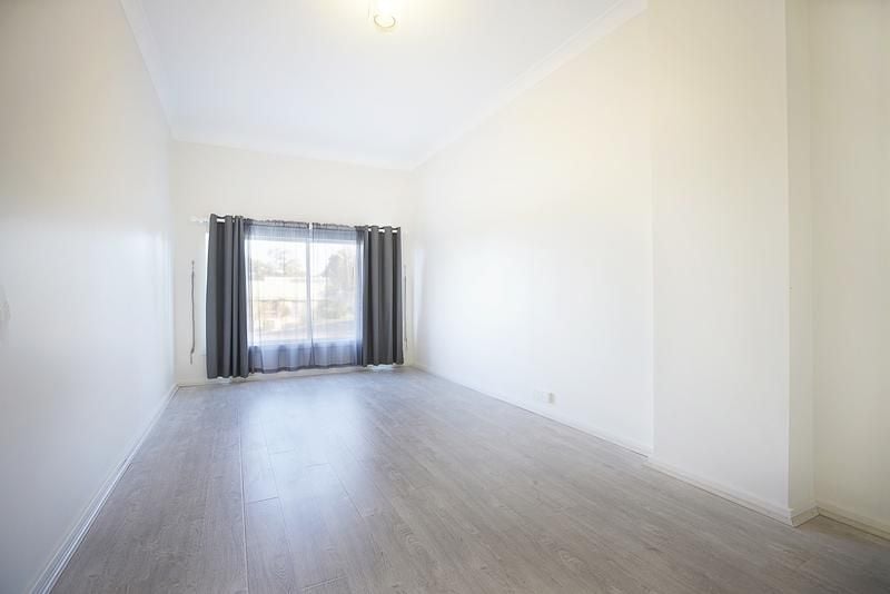 110 Winbourne Road Hazelbrook 2779