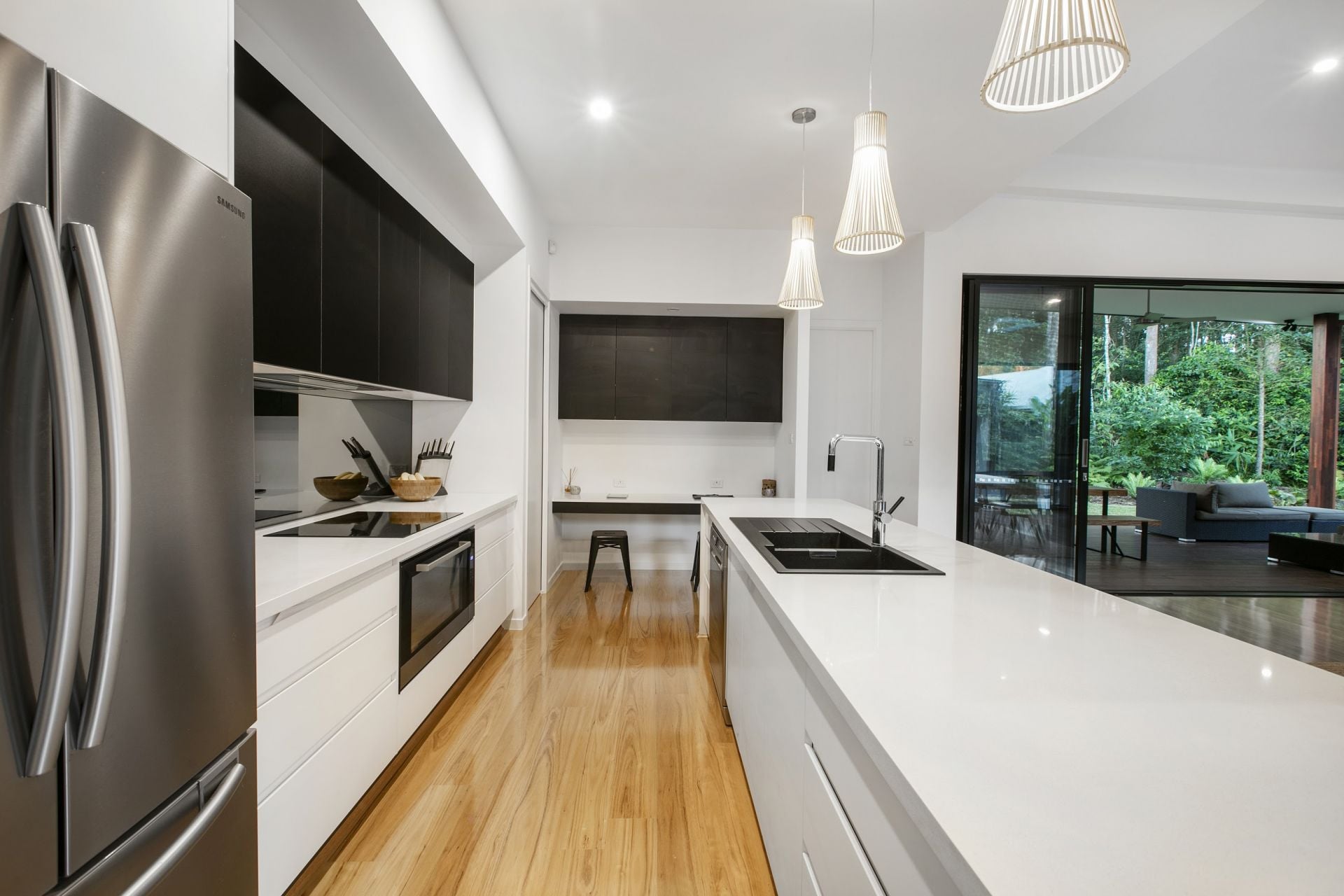 5 Quiet Close Buderim QLD, Buderim - Thumbnail 5