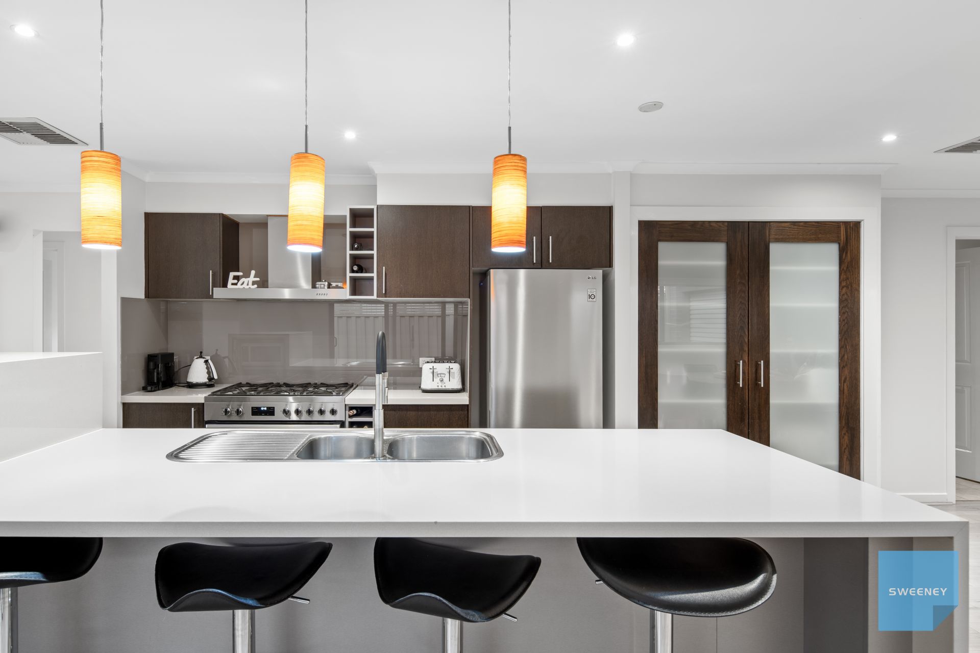35 Barringo Way, Caroline Springs - Thumbnail 8