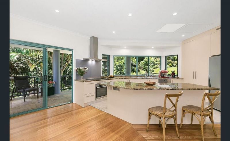 6 Island View Court Buderim QLD, Buderim - Thumbnail 6