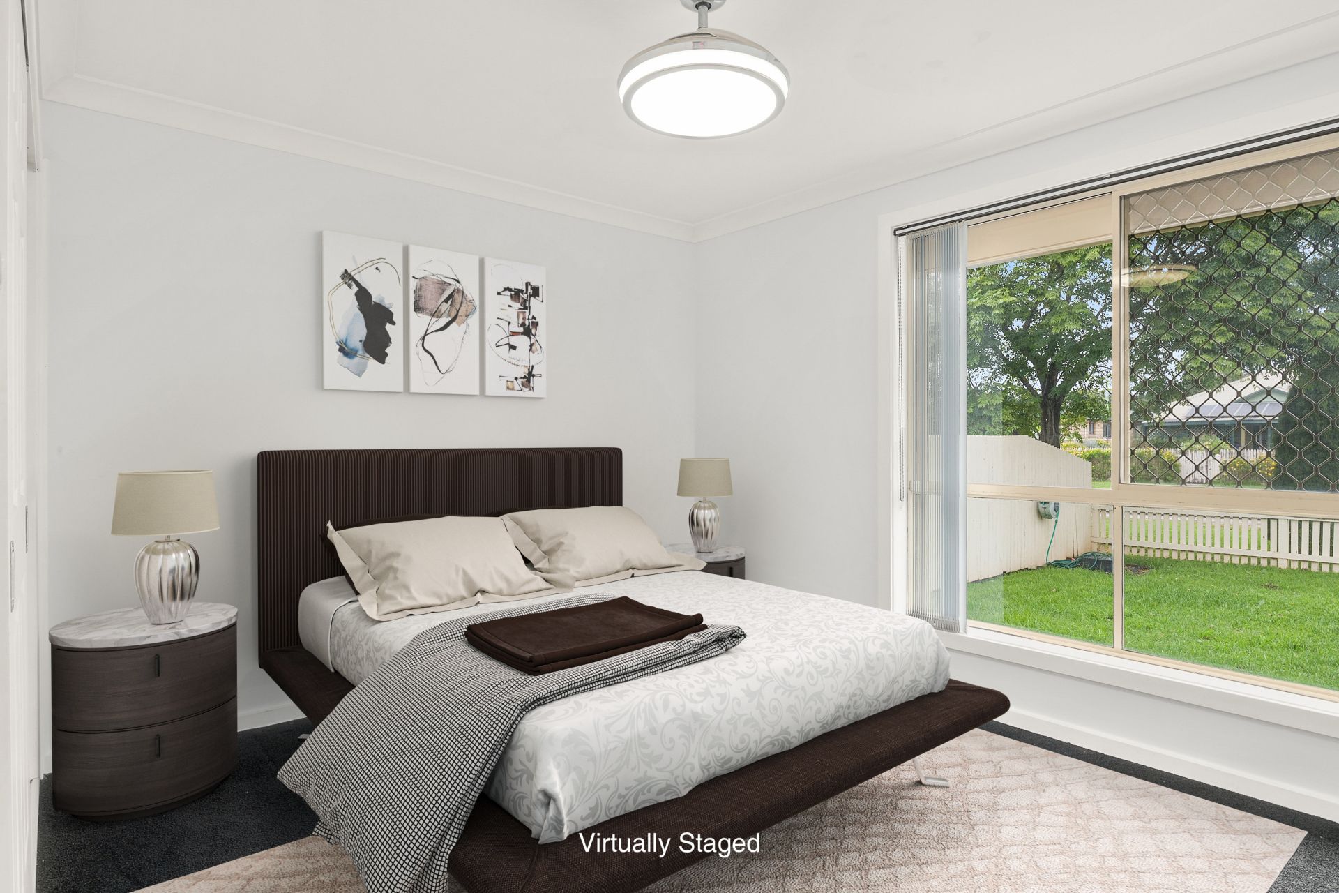 Real Estate For Sale 3 Melbourne Street New Berrima , NSW