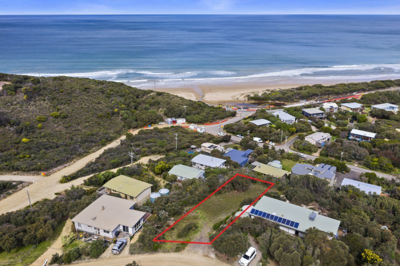 1 Stephen Avenue, Moggs Creek, VIC