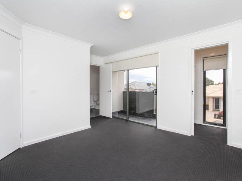 18 Mckillop Way, Plumpton - Thumbnail 8