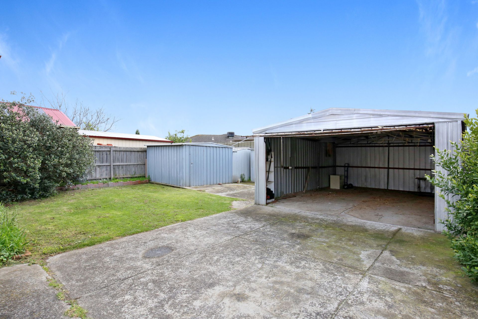 CENTRALLY LOCATED FAMILY HOME    *Insp Tue 24th Oct @ 5:00pm*
