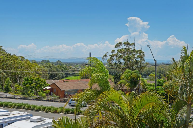 7/172 Gordon Street Port Macquarie NSW, Port Macquarie - Thumbnail 5