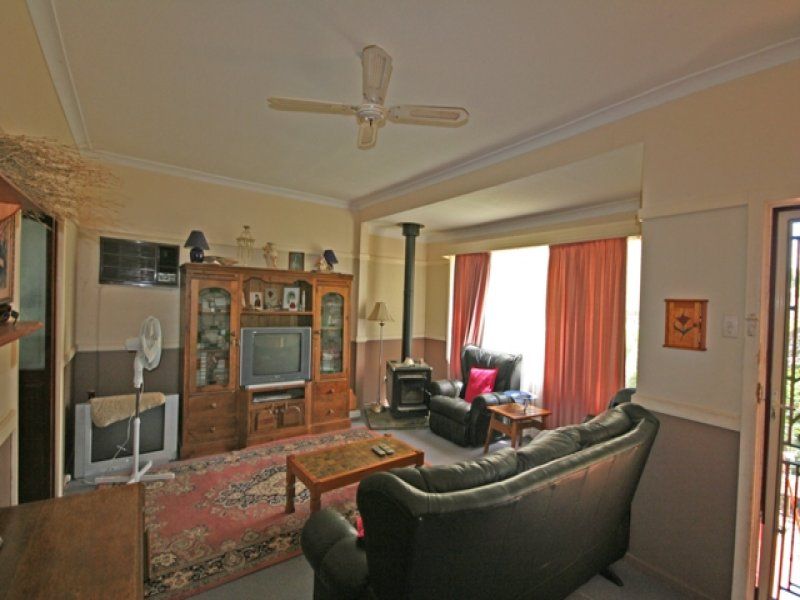 RICHMOND, NSW, Richmond - Thumbnail 4