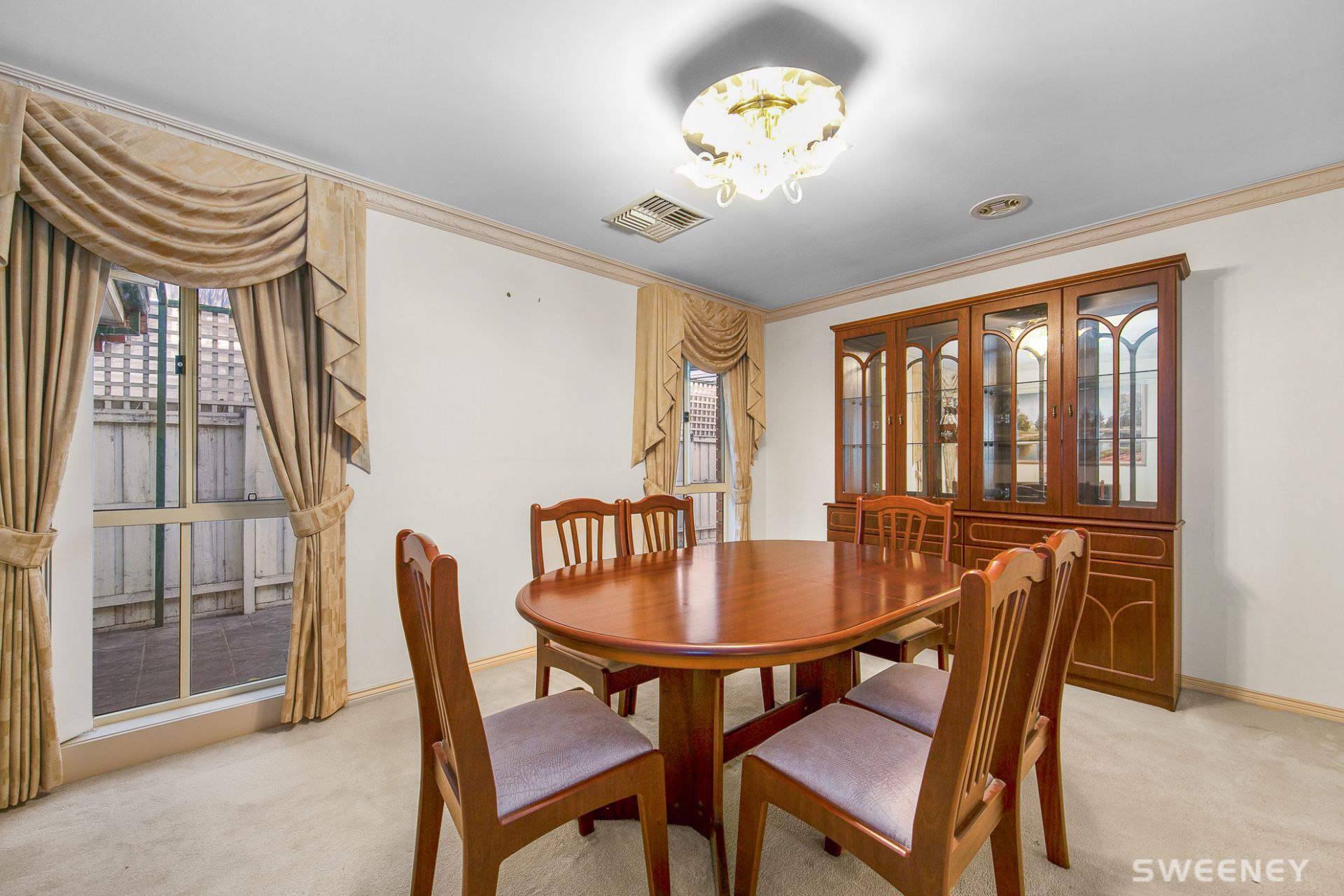 15 Ashby Court, Altona Meadows - Thumbnail 3