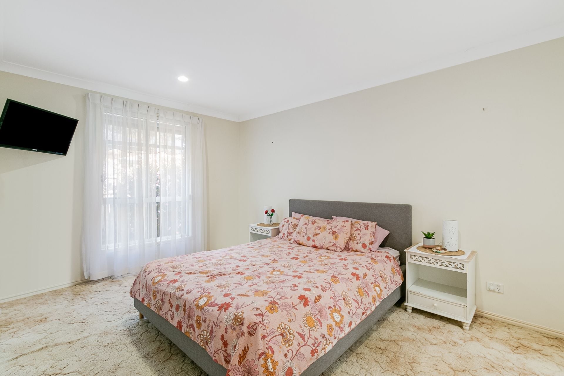 1/5 Riverlands Place Banora Point NSW, Banora Point - Thumbnail 8