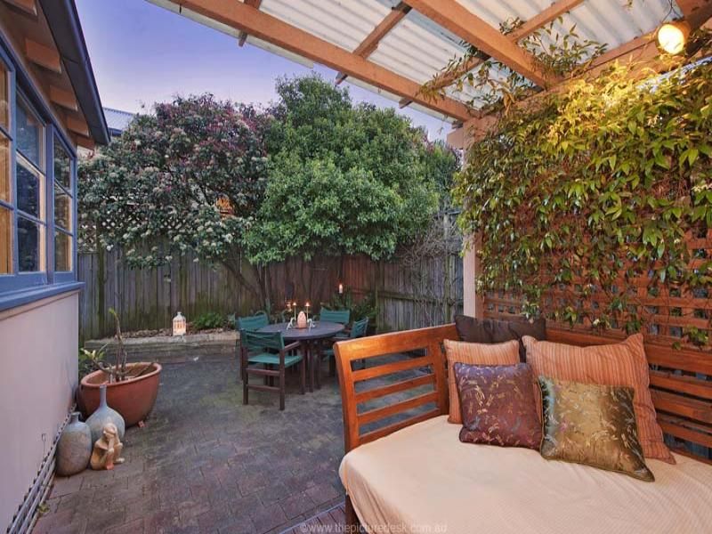 1 Nooal Street NEWPORT NSW 2106, Newport - Thumbnail 2