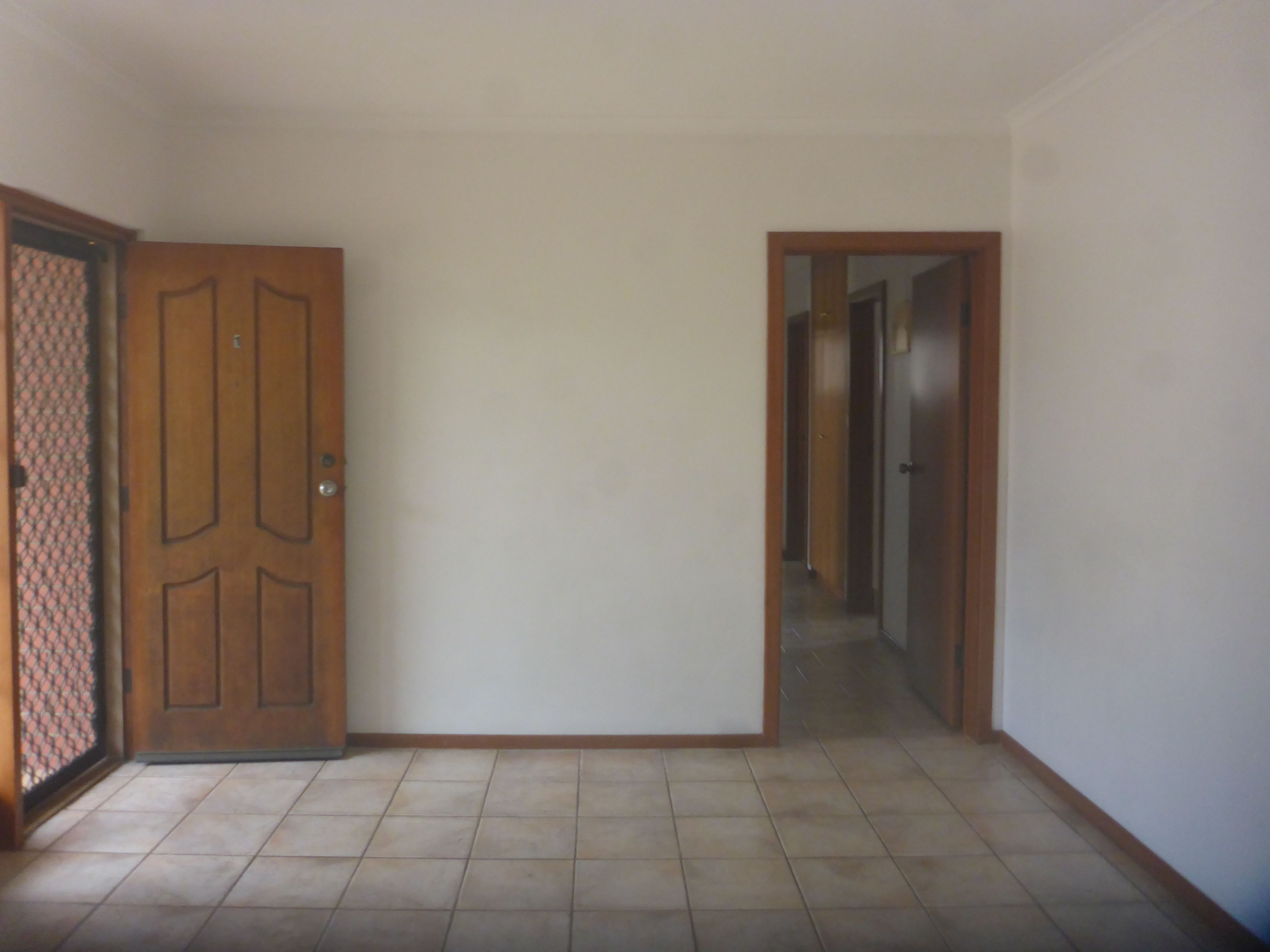 1/255 Findon Road Flinders Park 5025