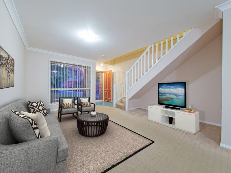 Tingalpa 59/10 Schumann Close