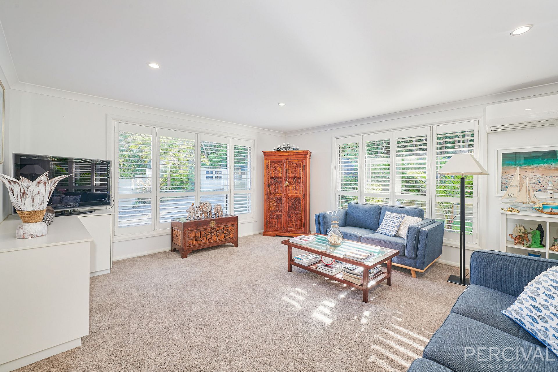 4/118 Pacific Drive Port Macquarie NSW, Port Macquarie - Thumbnail 4