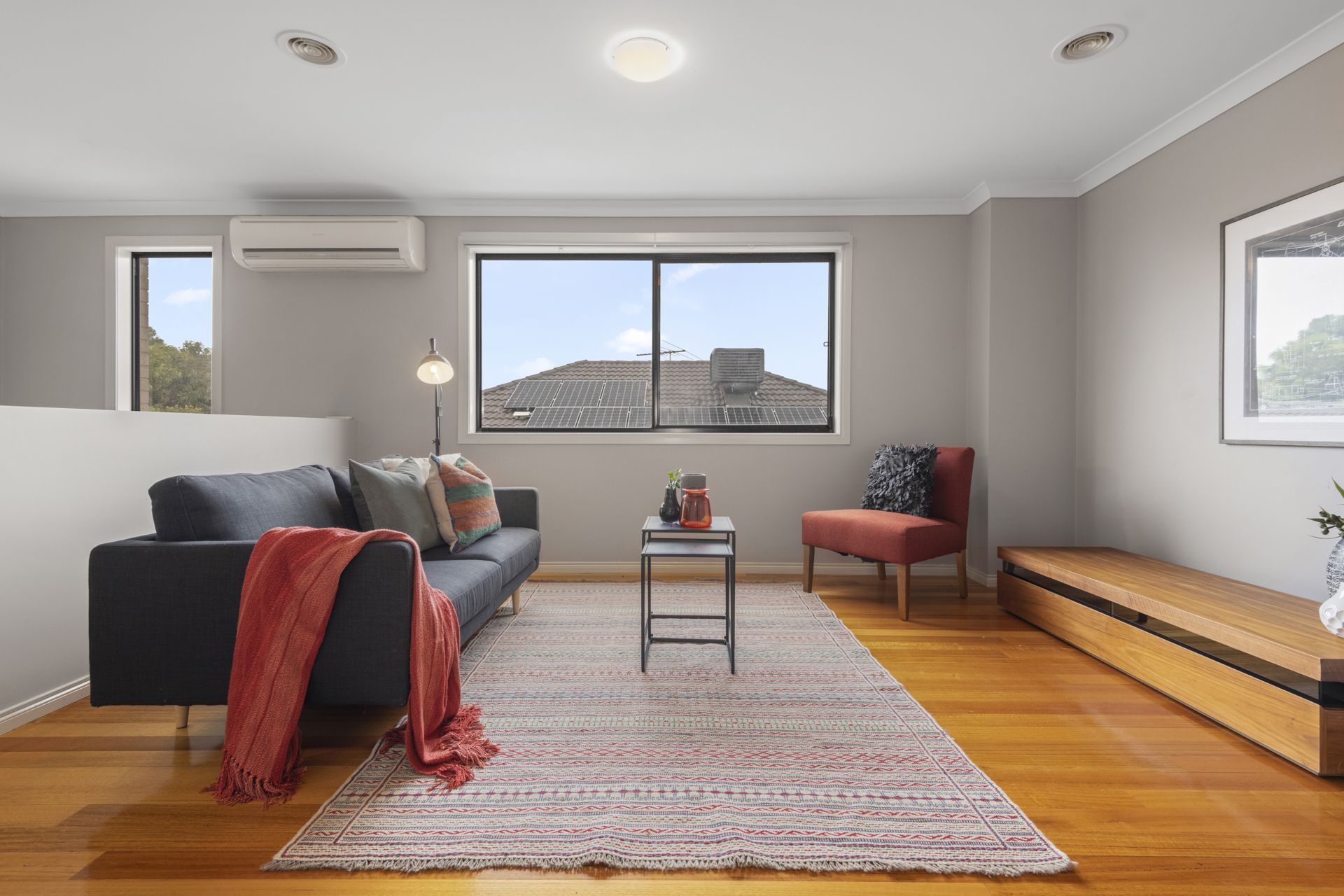 FAMILY HAVEN - FIRST TIME OFFERED