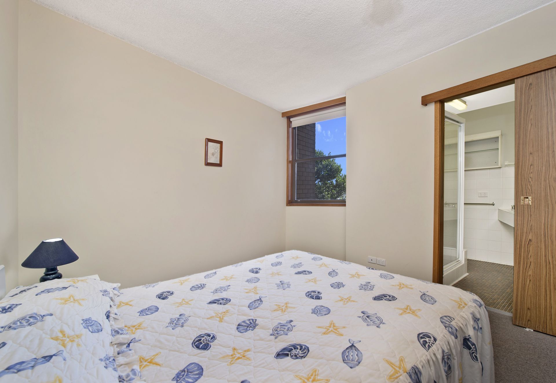 4/76 Pacific Drive Port Macquarie NSW, Port Macquarie - Thumbnail 7
