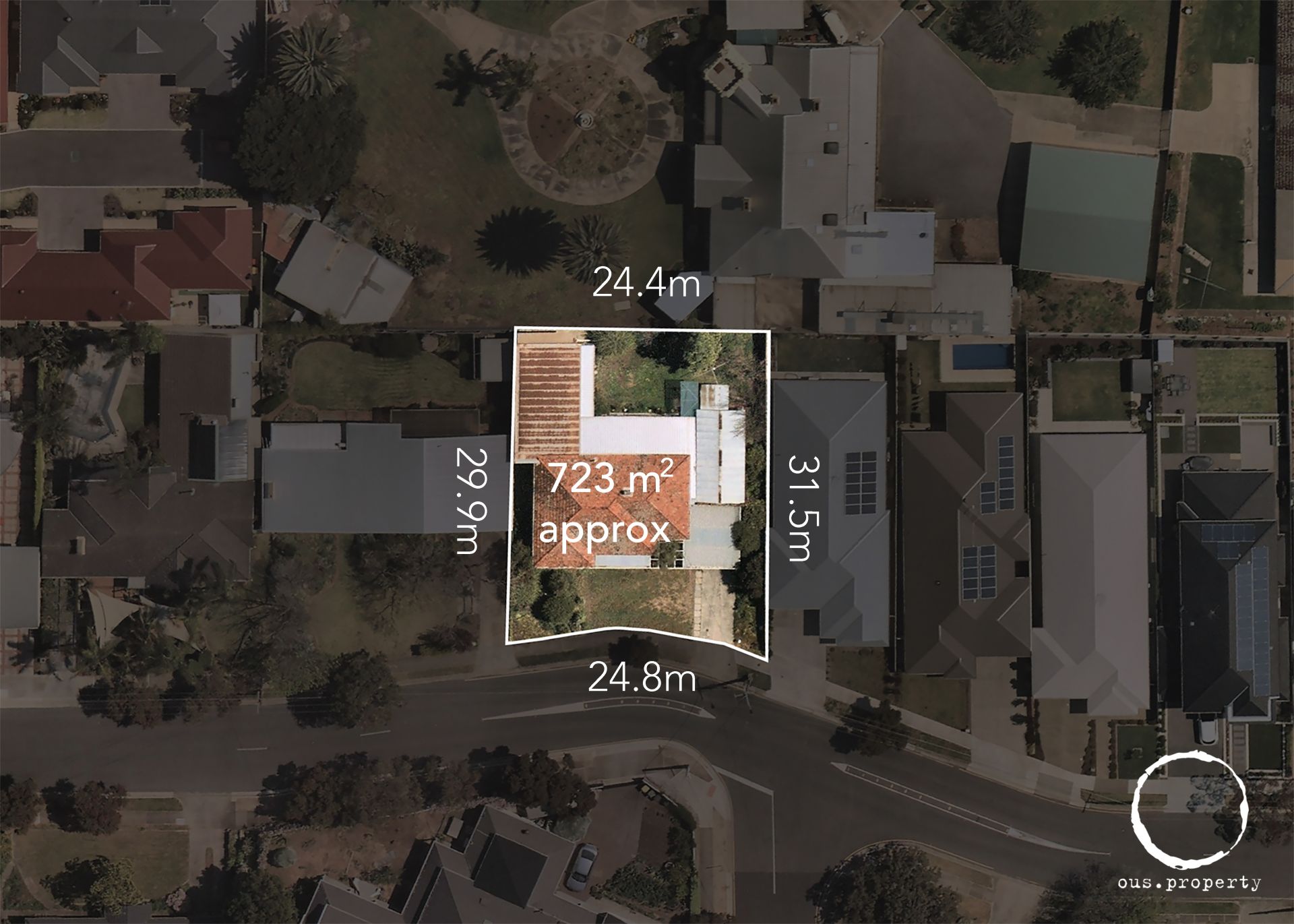 9 Kenton Street, Lockleys - Thumbnail 3