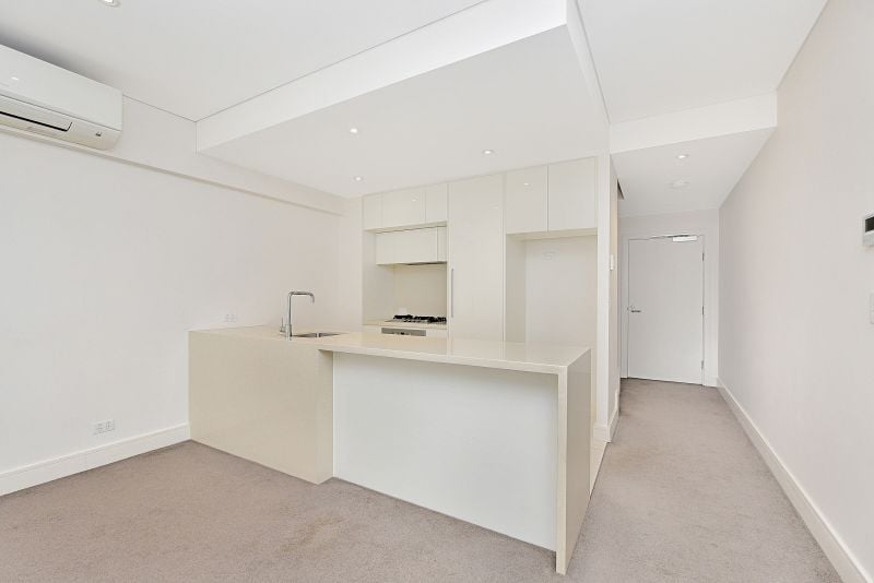 306/68 Peninsula Drive, Breakfast Point | Breakfast Point Realty