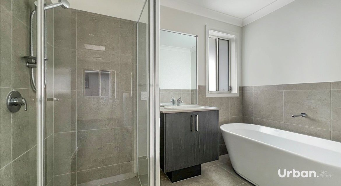 Austral 130 Orion Road