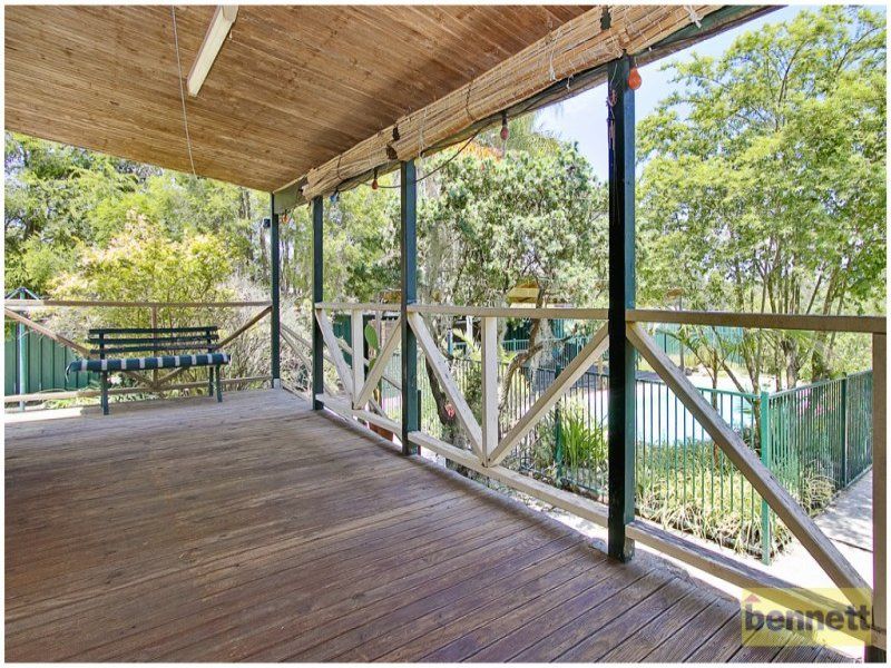496 Londonderry Road, Londonderry - Thumbnail 6