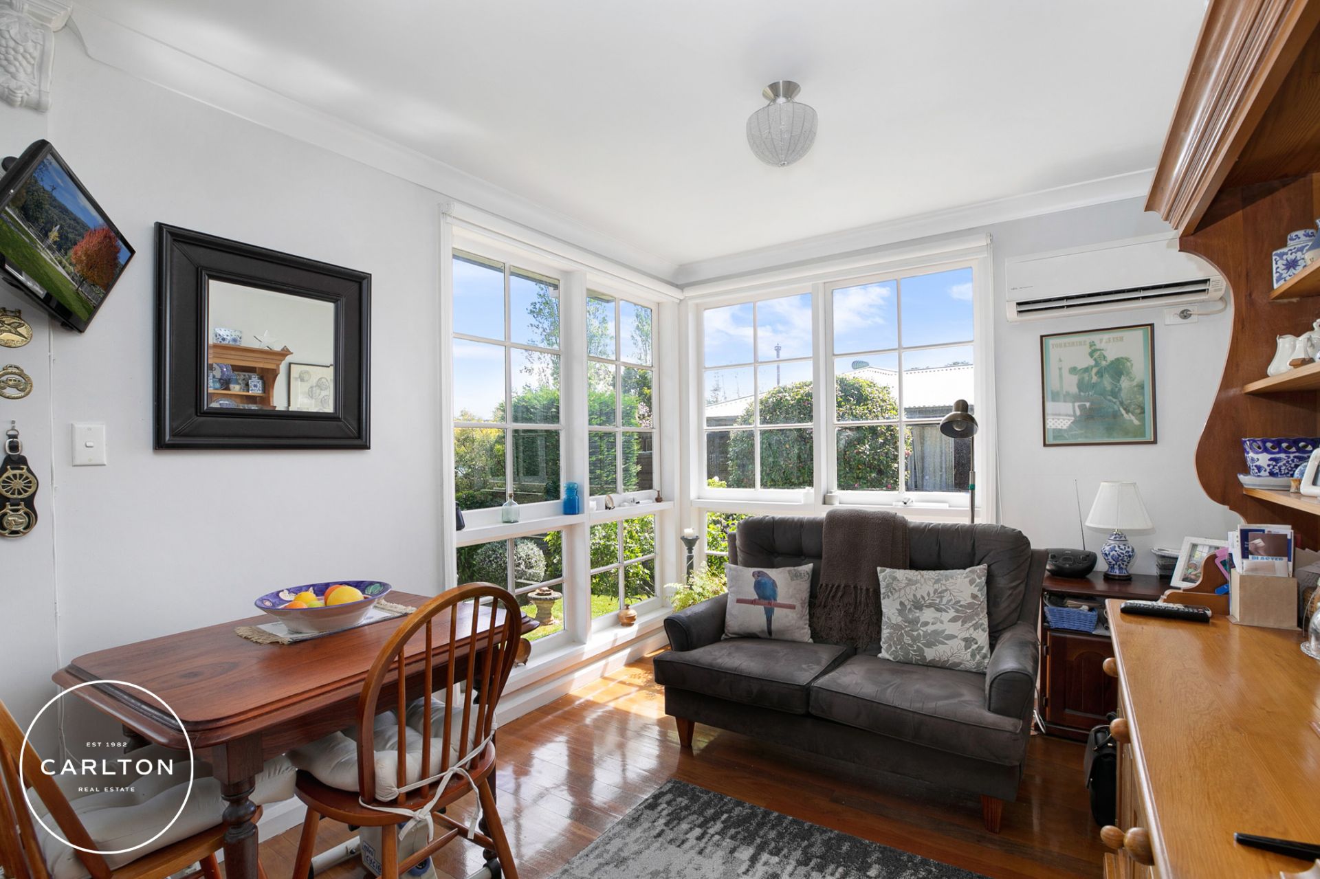 18 Albert Street, Mittagong Carlton Real Estate