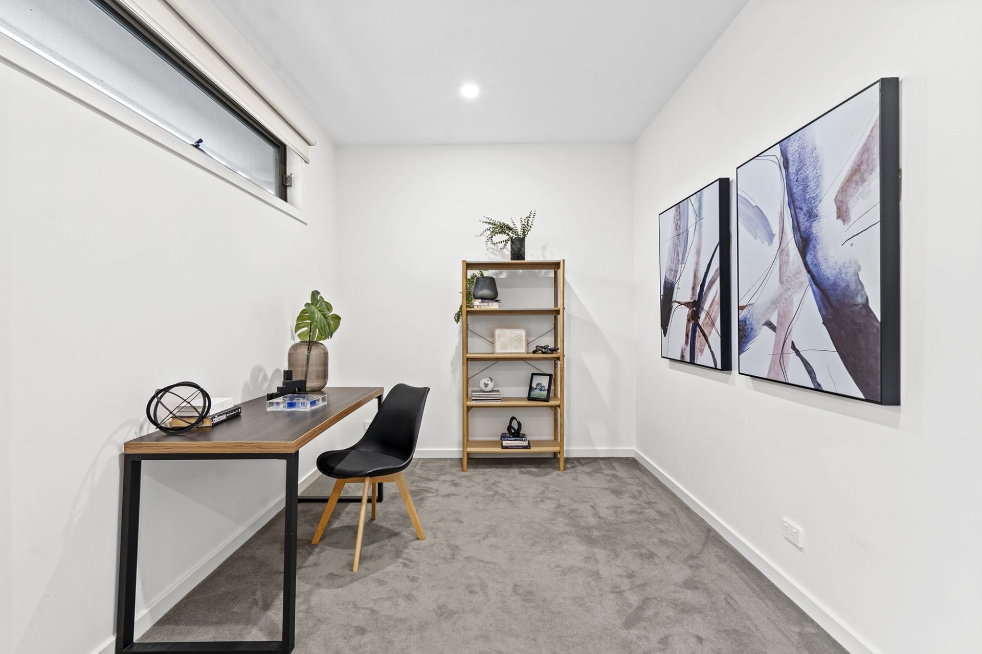 8A Arawata Drive Doncaster East VIC, Doncaster East - Thumbnail 7