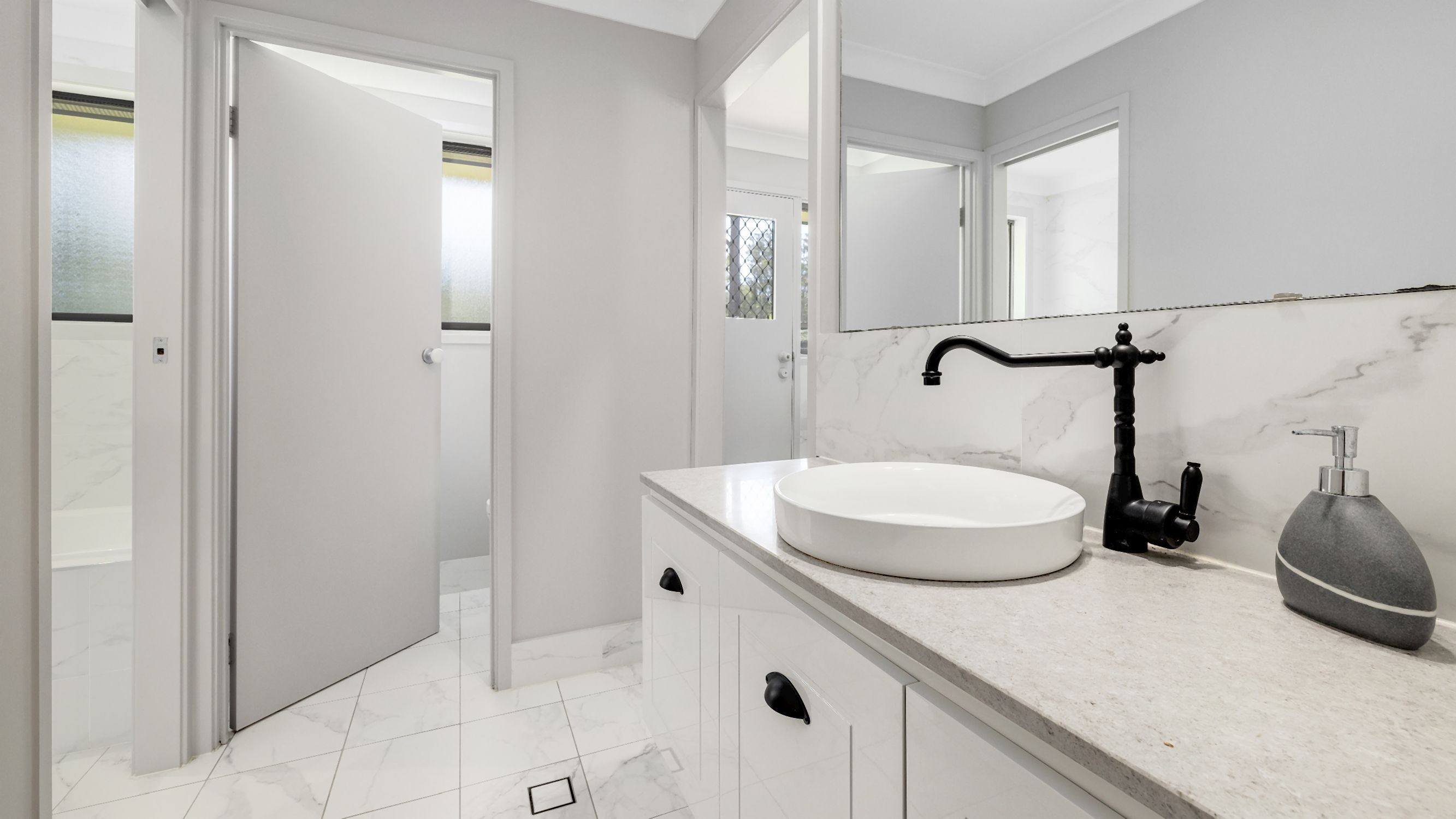 , PORT MACQUARIE NSW 2444