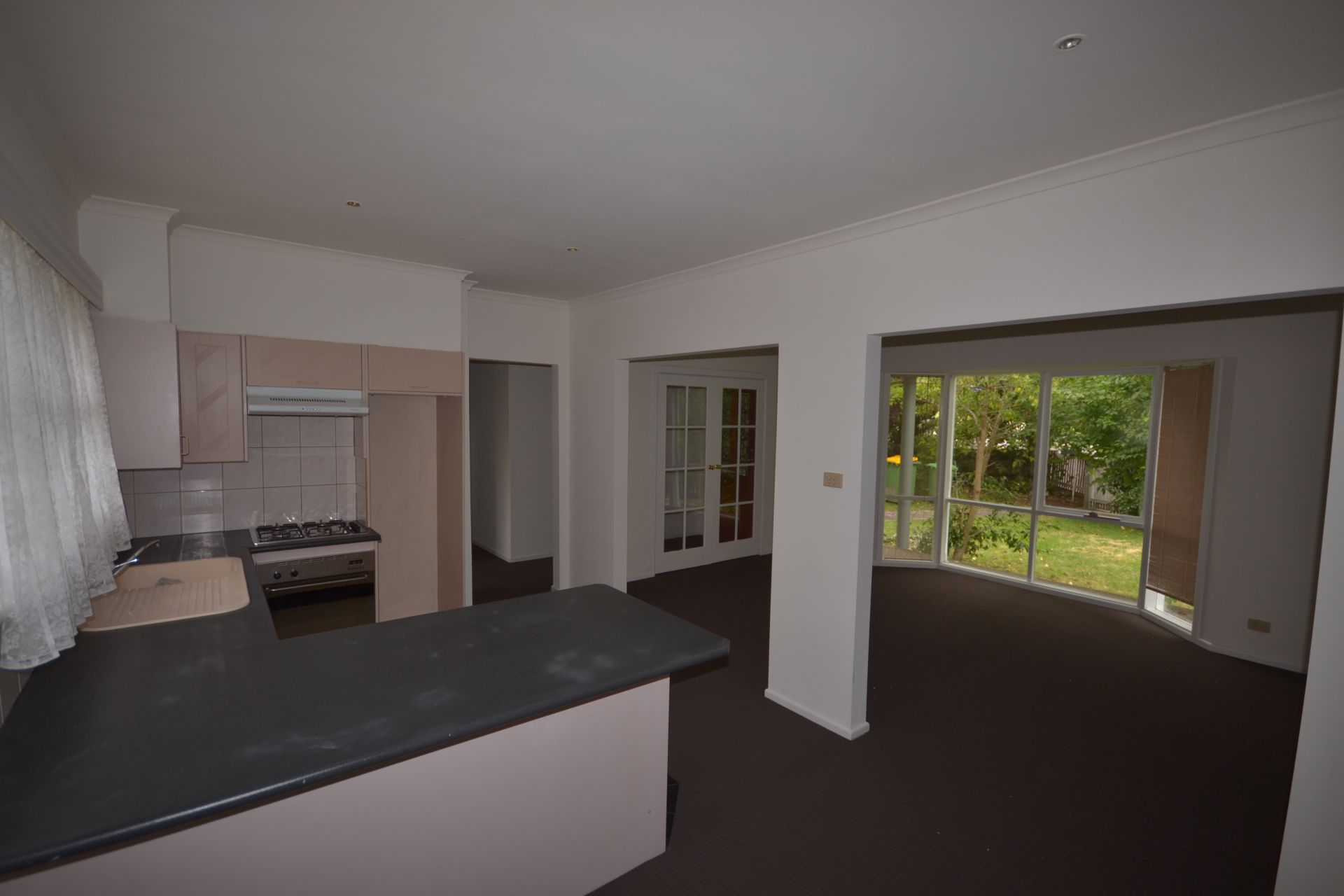 A PLACE TO CALL HOME IN PRESTON'S BEST POCKET