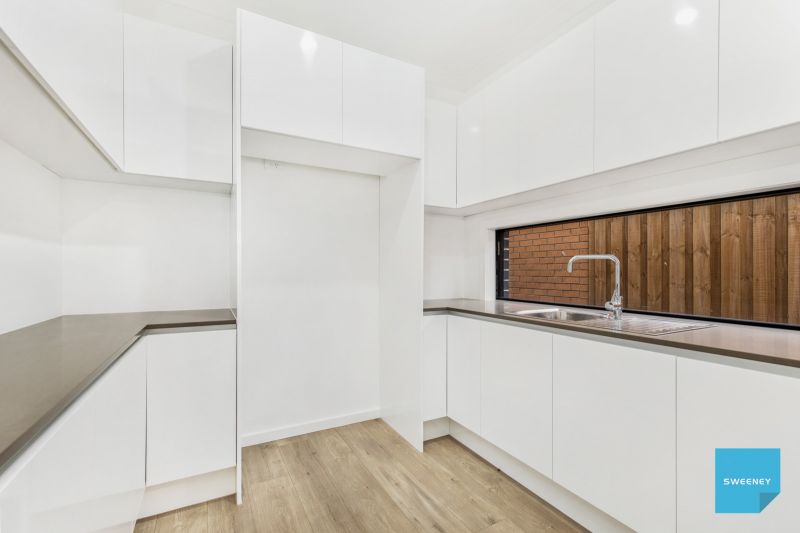 103 Pioneer Drive, Aintree - Thumbnail 6