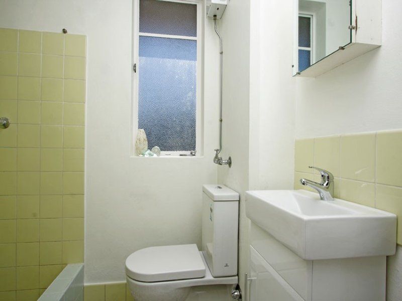 7/310 West Street CAMMERAY NSW, Cammeray - Thumbnail 4