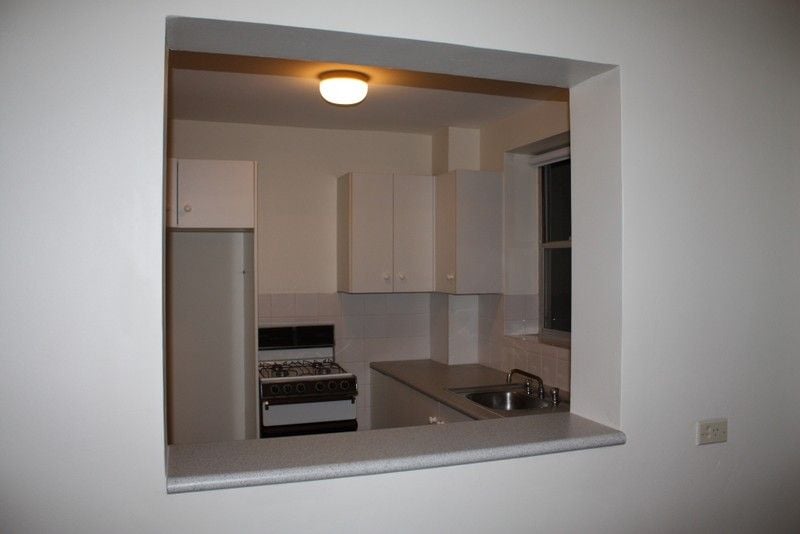 53 Caronia Ave, Woolooware - Thumbnail 7