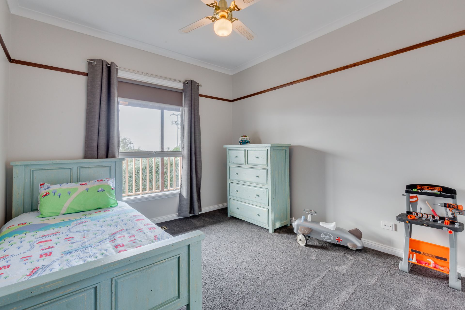 7 Robertsons Road, Bacchus Marsh - Thumbnail 8