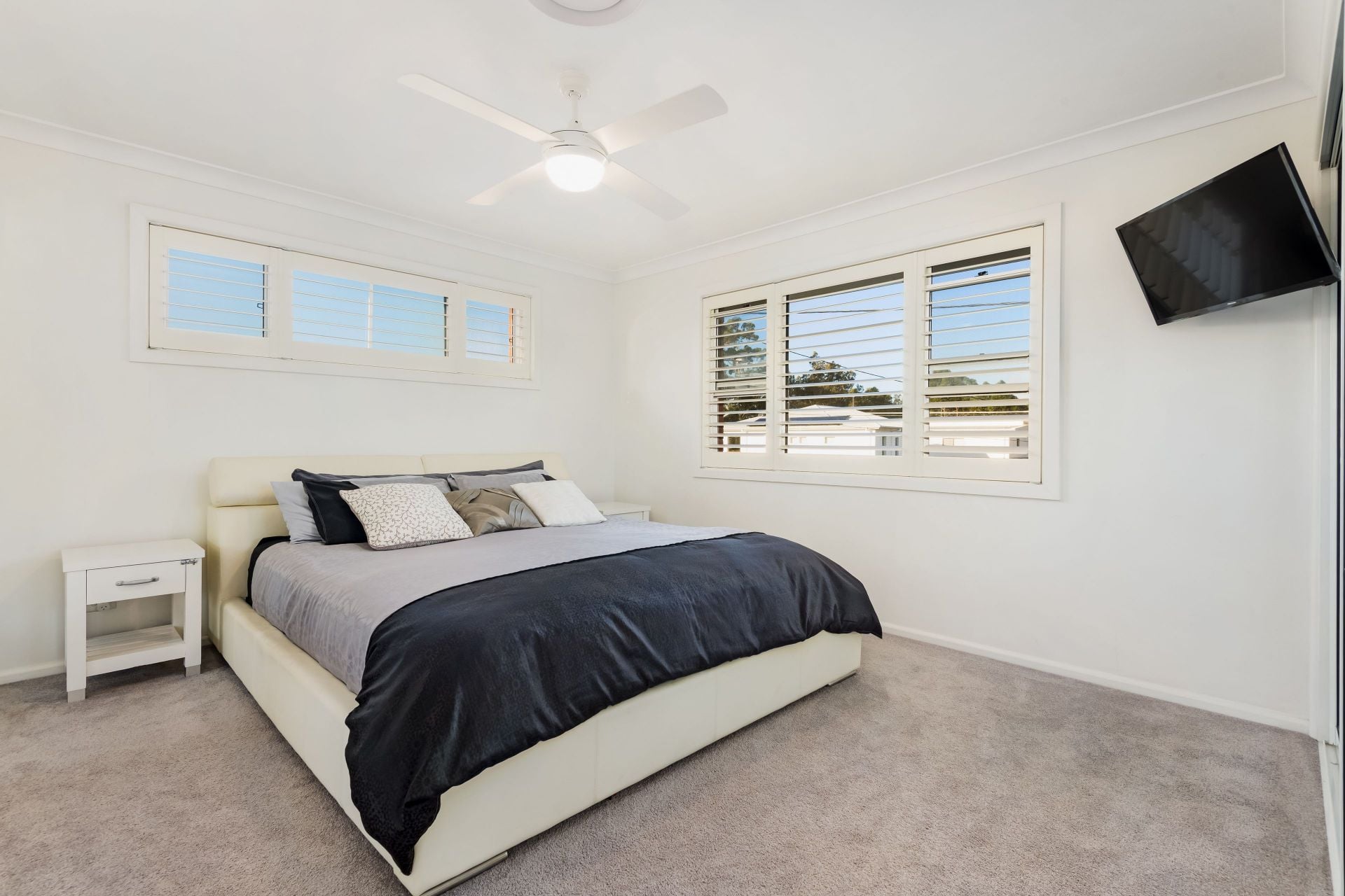 3 Yathong Road, CARINGBAH, Caringbah - Thumbnail 7