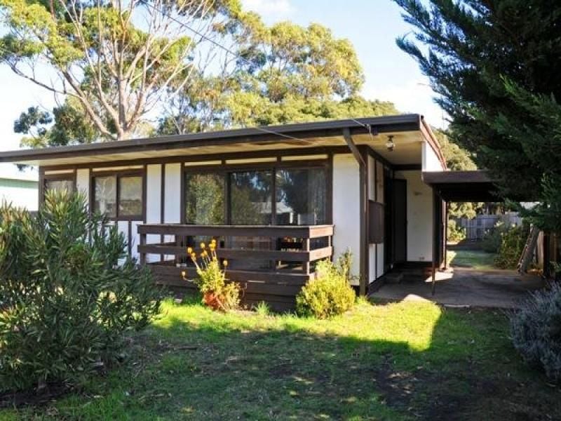 42 Cottesloe Drive BARWON HEADS VIC, Barwon Heads - Thumbnail 2