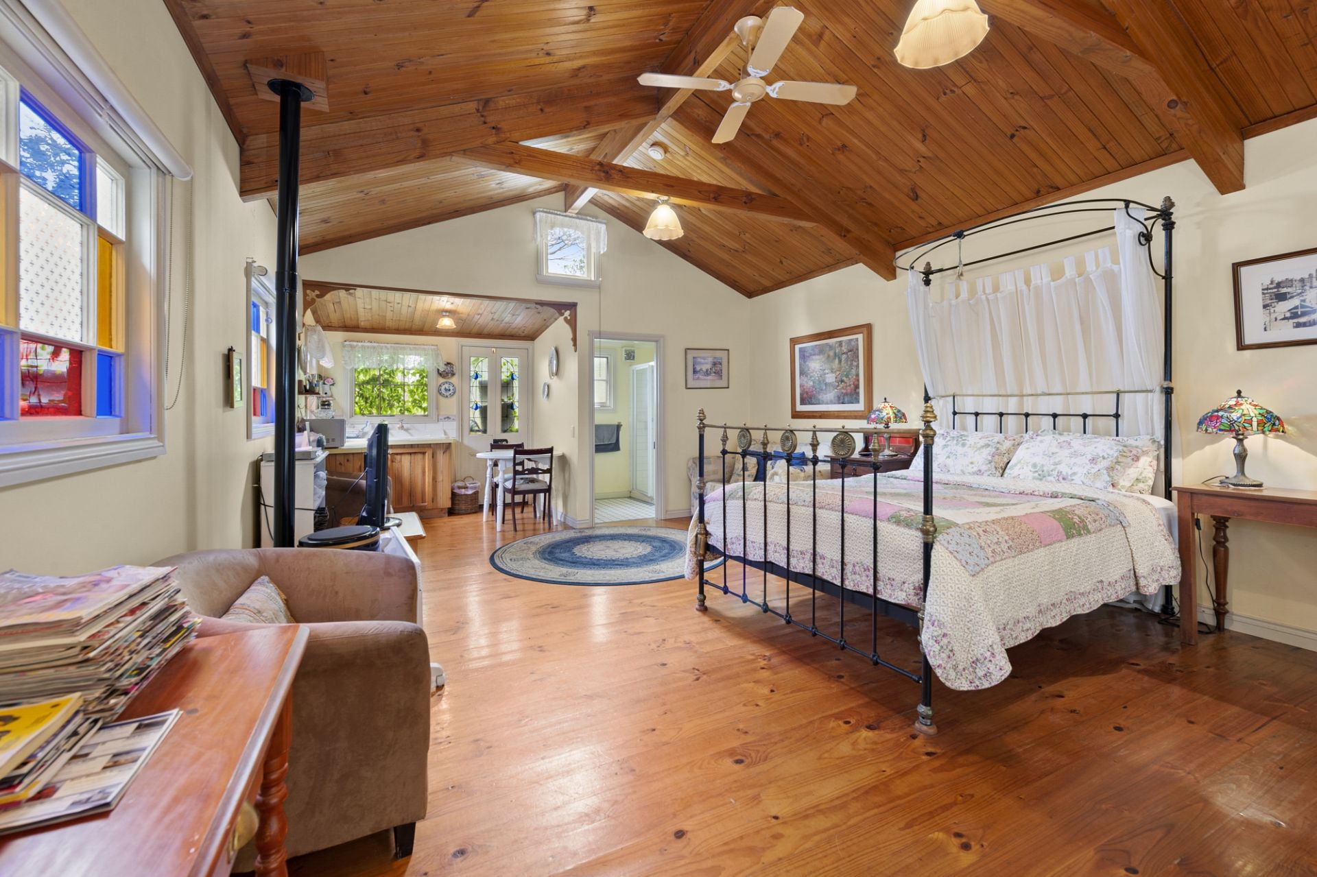 3 Albion Street, Golden Point Ballarat Real Estate Pty Ltd