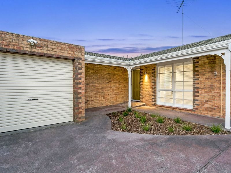 2/80 Hitchcock Avenue Barwon Heads VIC, Barwon Heads - Thumbnail 5