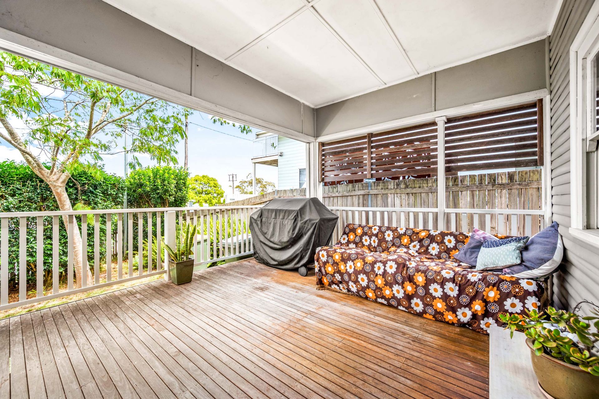 25 Marine Parade, Nords Wharf - Thumbnail 5
